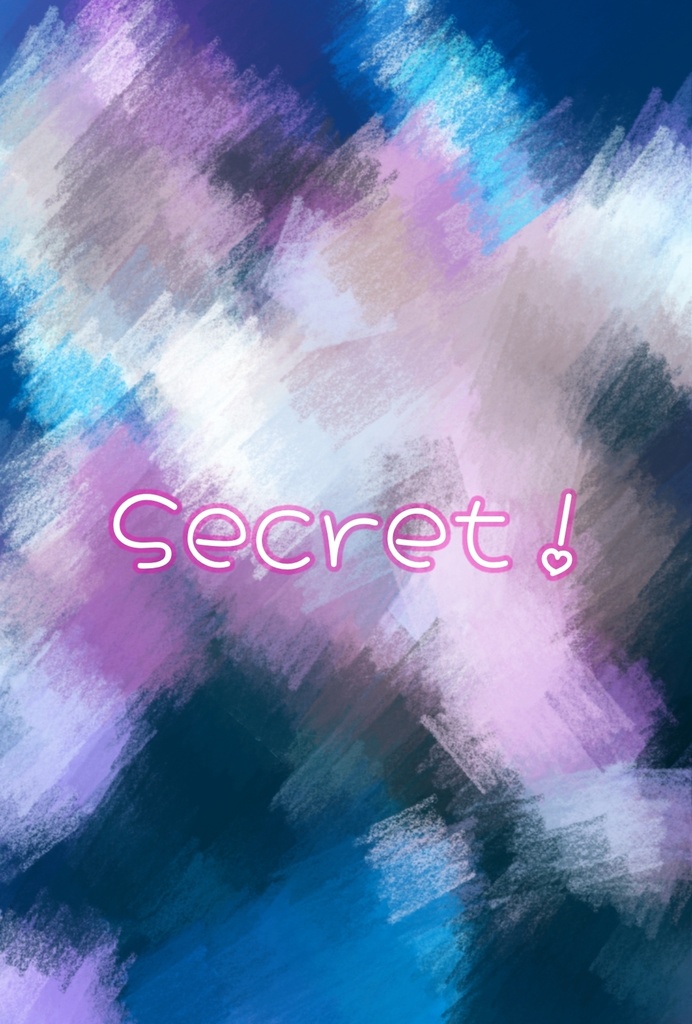 NIKKE写真集、アクスタ、ポストカードまとめ