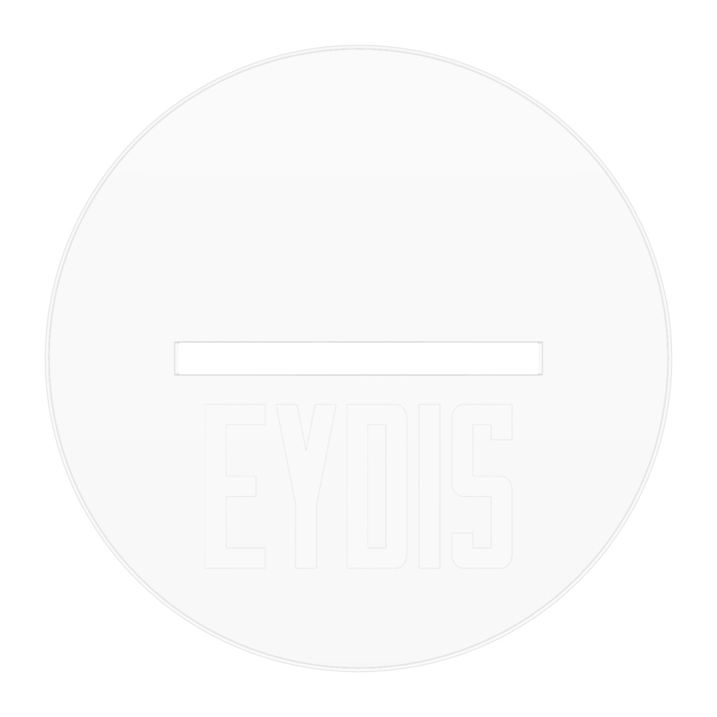 イーディス 私服ver.