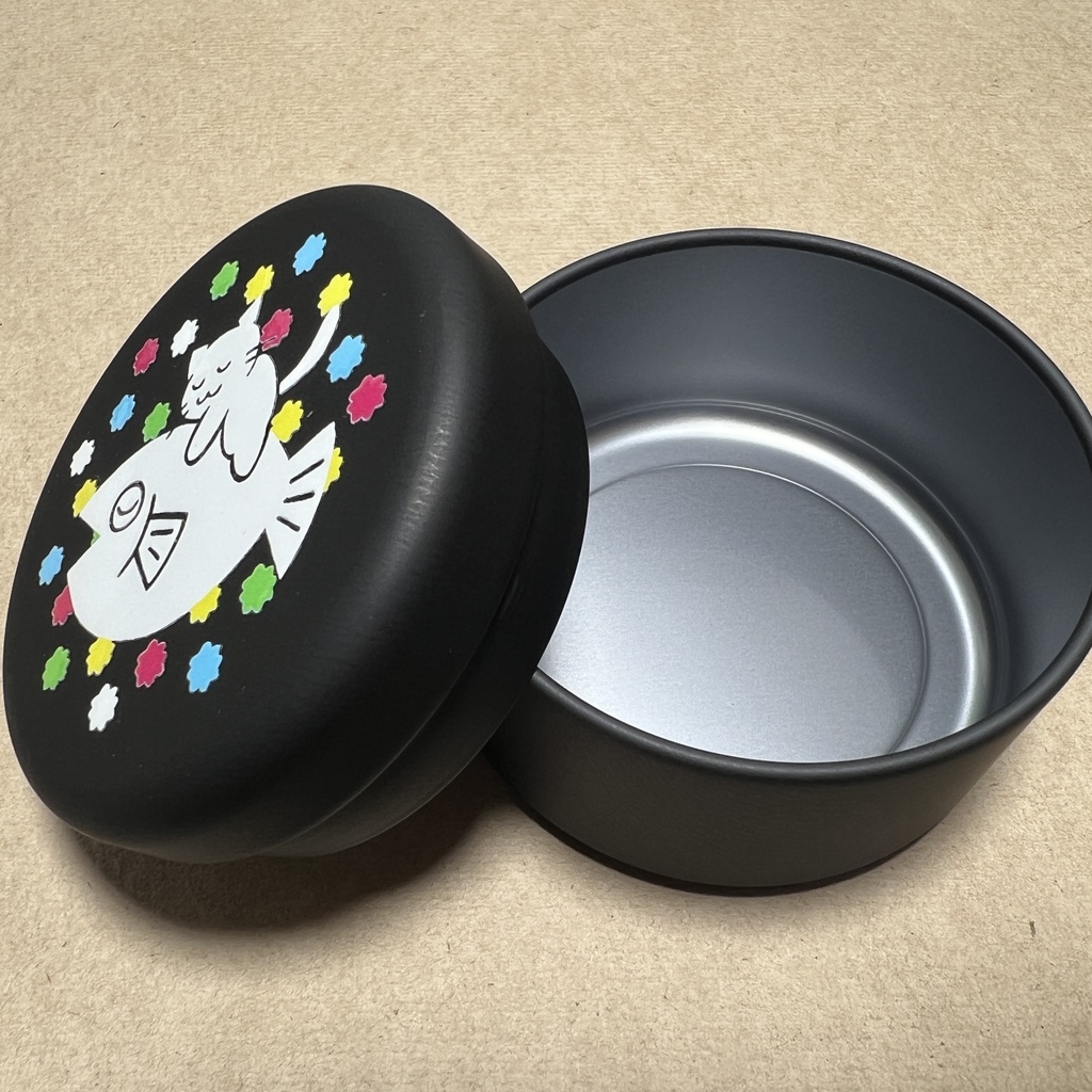 小物入れ_すやすや金平糖ver