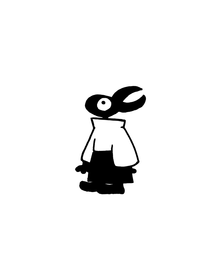 ミニアクリル(全10種類)