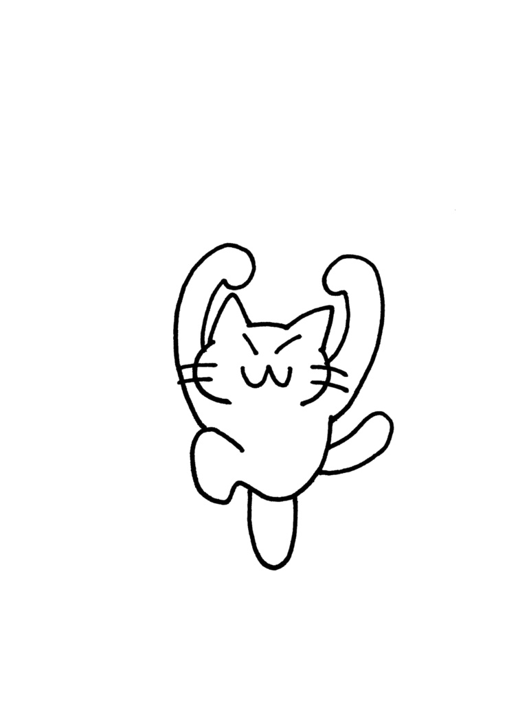 ミニアクリル(全10種類)