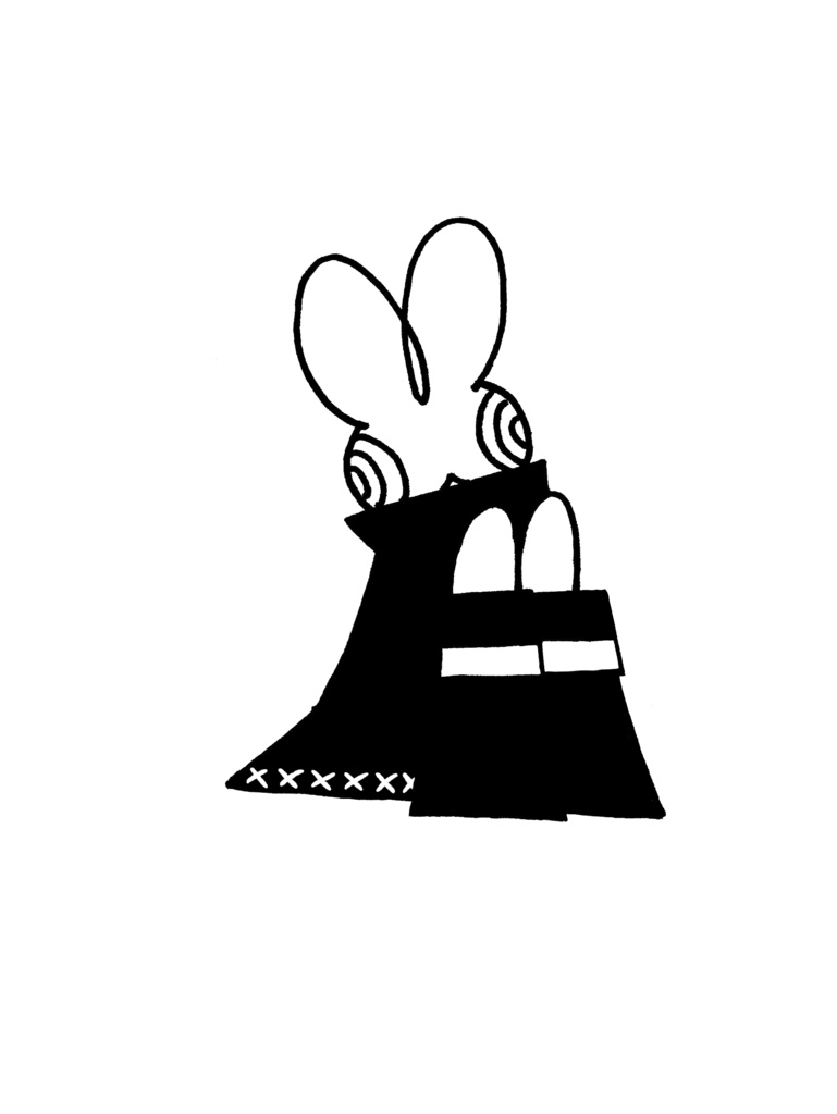 ミニアクリル(全10種類)