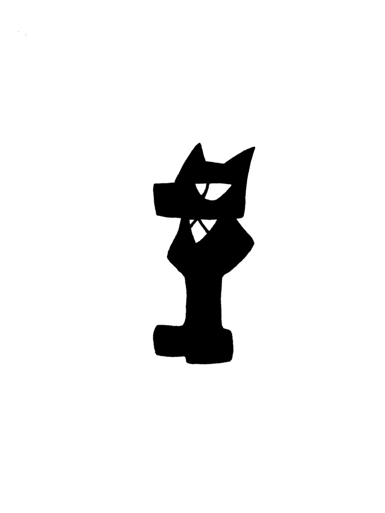 ミニアクリル(全10種類)