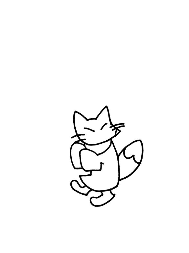 ミニアクリル(全10種類)