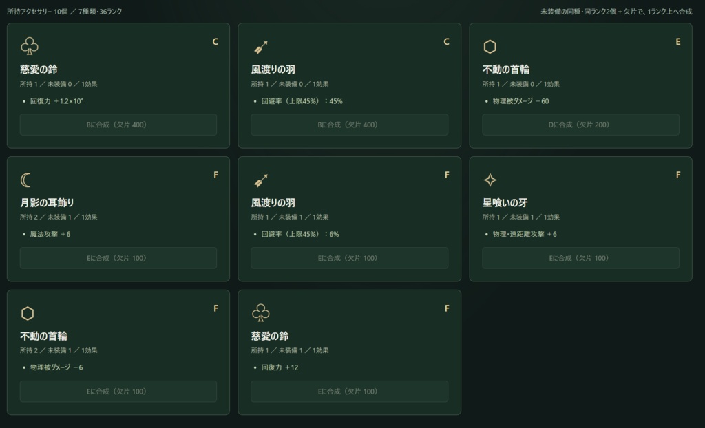 きみのいる、遠くへ