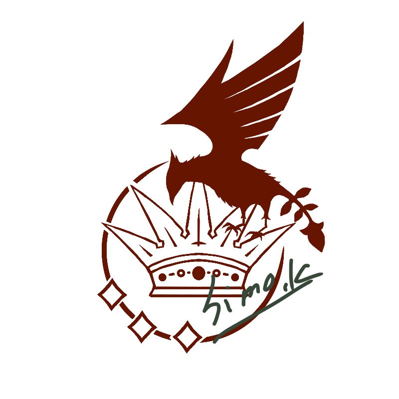 スト主モチーフデザインアイスクリームスプーン