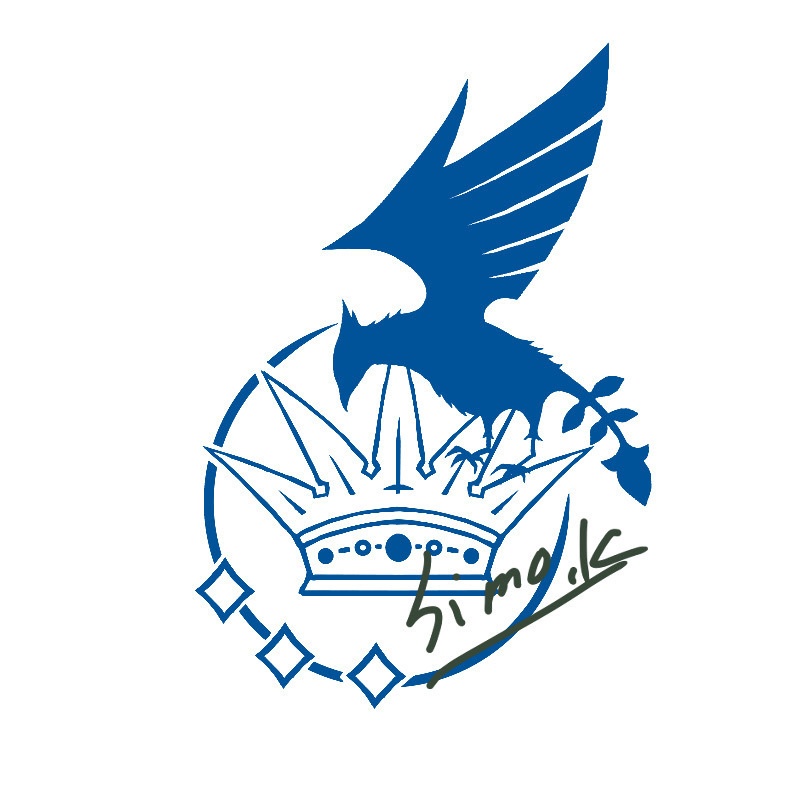 スト主モチーフデザインアイスクリームスプーン