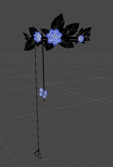 Flower_Acc_SH