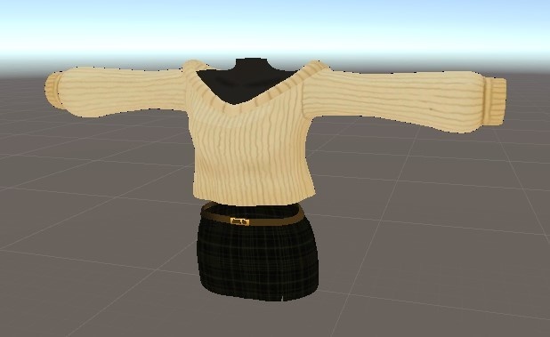 Off_Shoulder_Knit (For Koyuki)