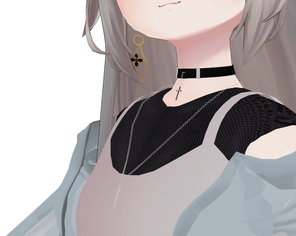 ACC_Set2