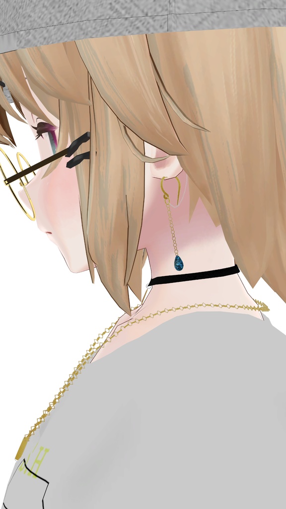 OVER_T_Sue(Hakka_Body)