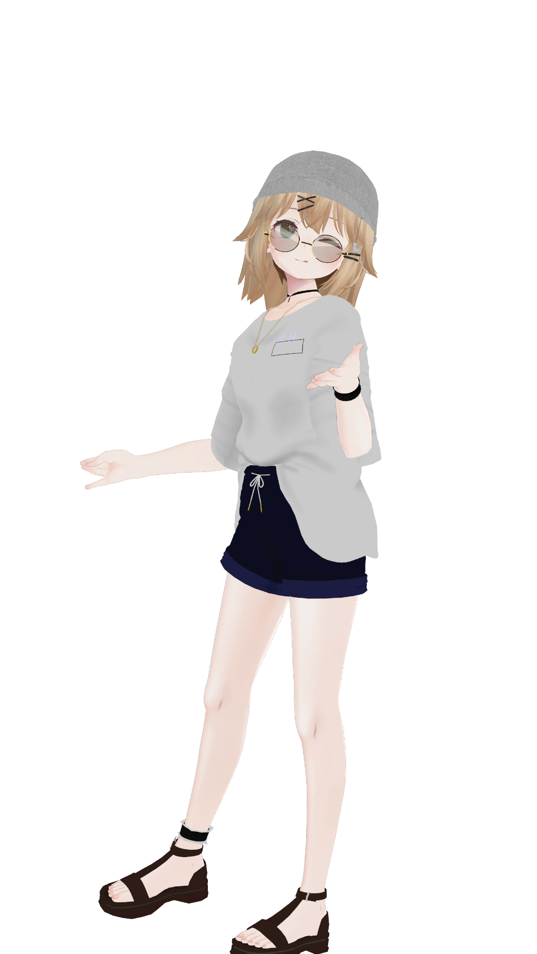 OVER_T_Sue(Hakka_Body)