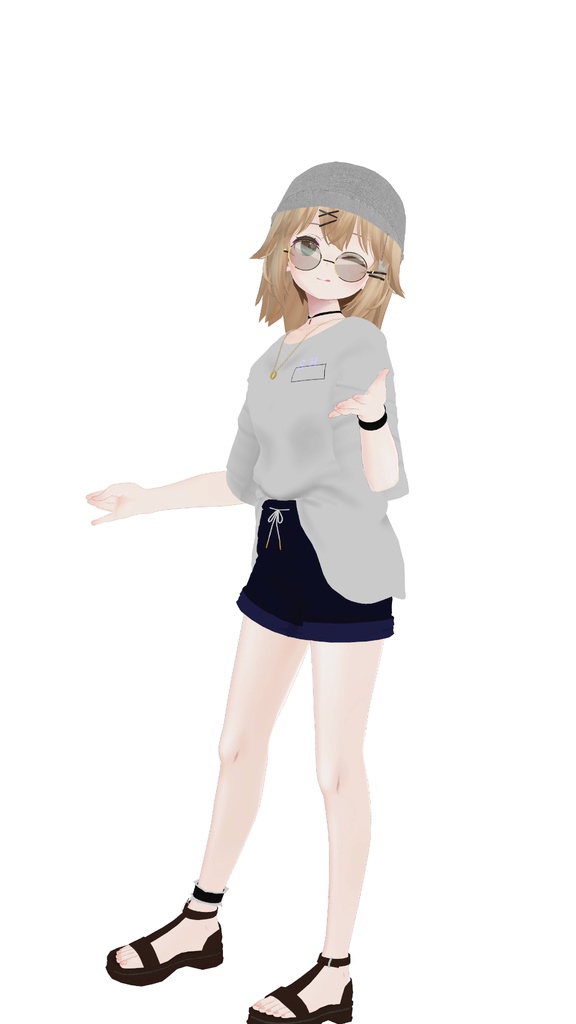 OVER_T_Sue(Hakka_Body)