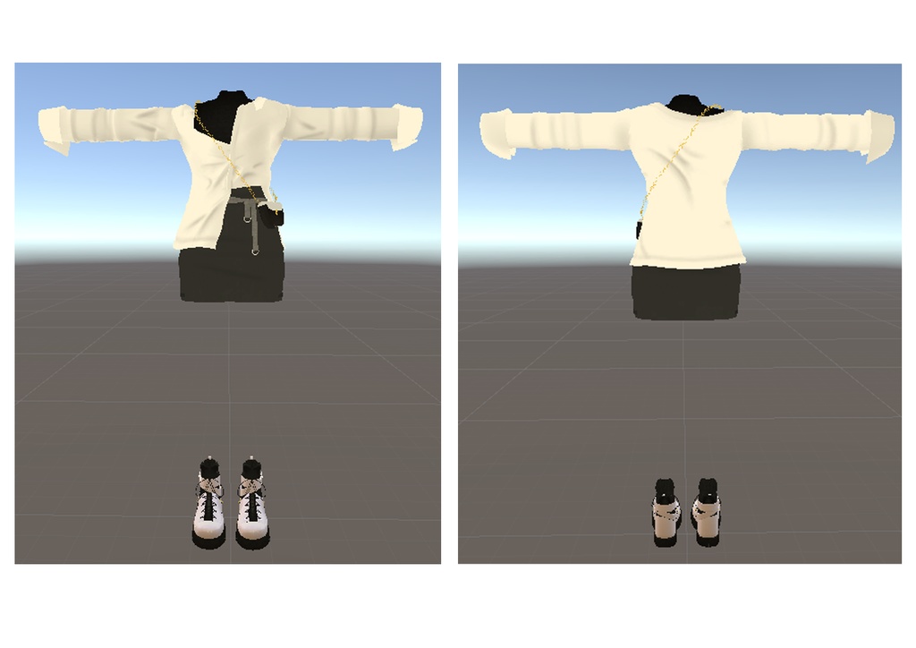 ONEOFF_(Sue, Hakka(Body), Koyuki)