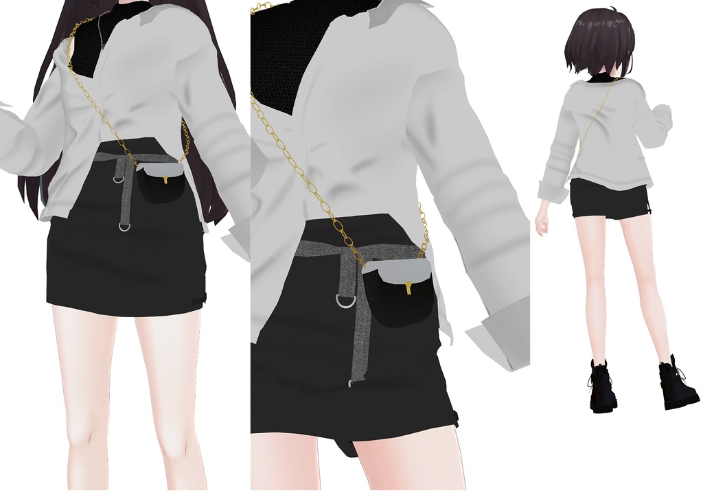 ONEOFF_(Sue, Hakka(Body), Koyuki)