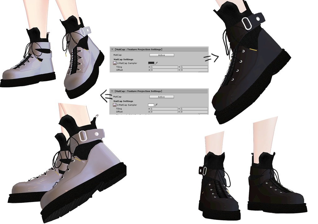 ONEOFF_(Sue, Hakka(Body), Koyuki)