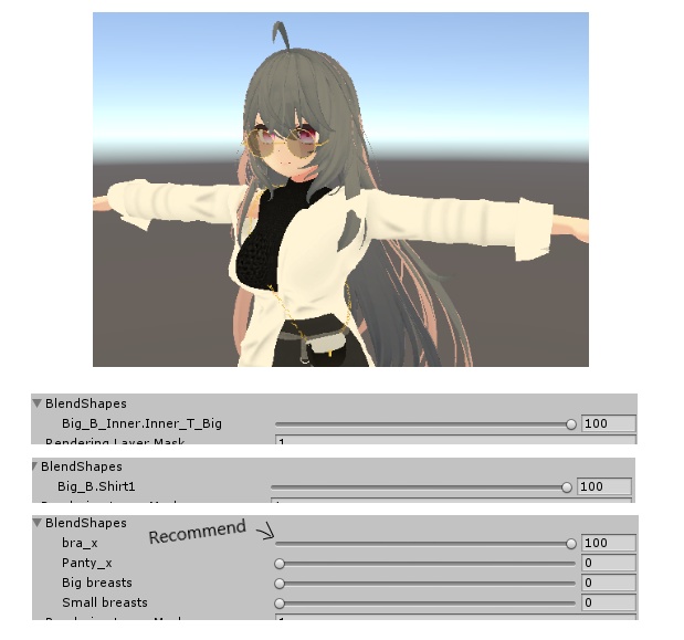 ONEOFF_(Sue, Hakka(Body), Koyuki)