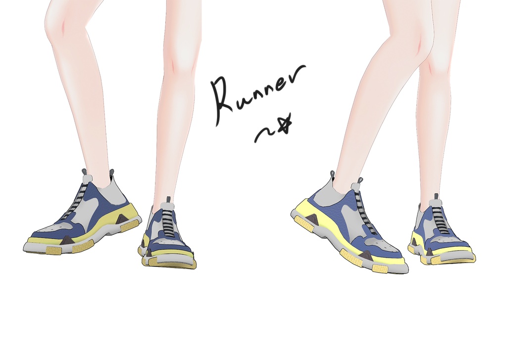 J_Jersey_Sue (Hakka body)