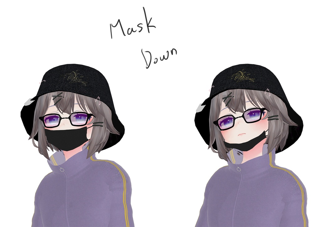 J_Jersey_Sue (Hakka body)