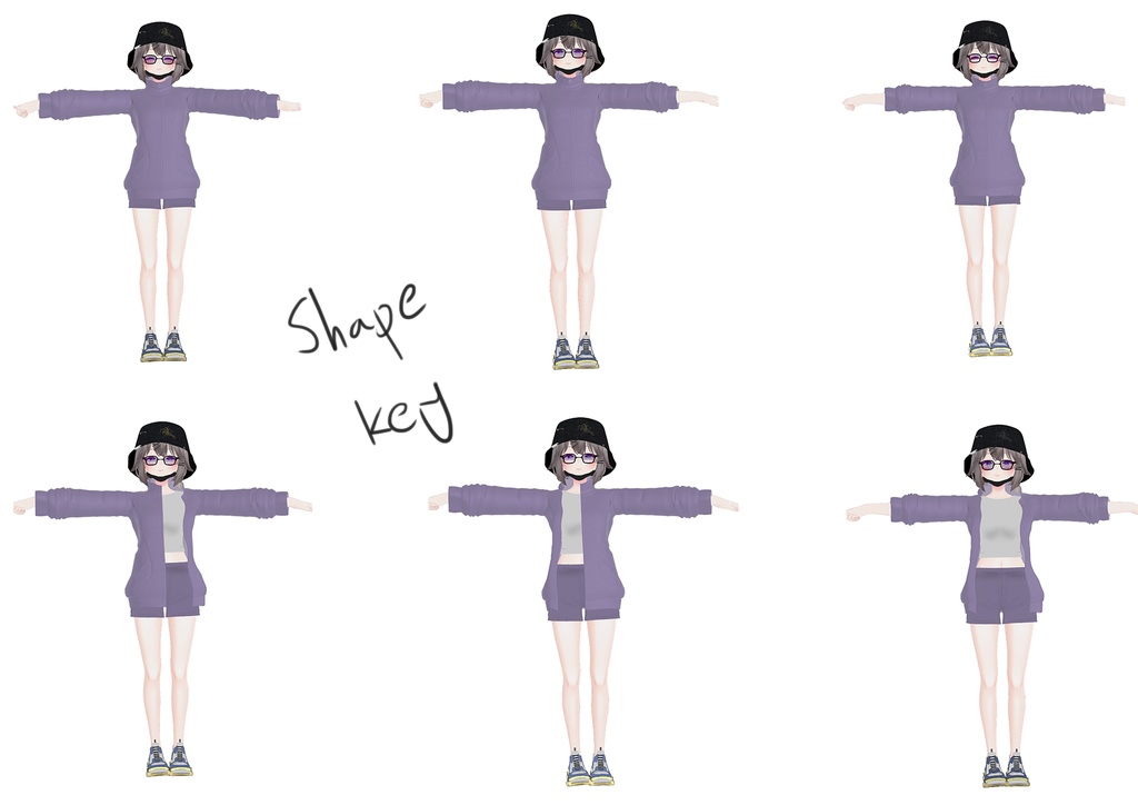 J_Jersey_Sue (Hakka body)