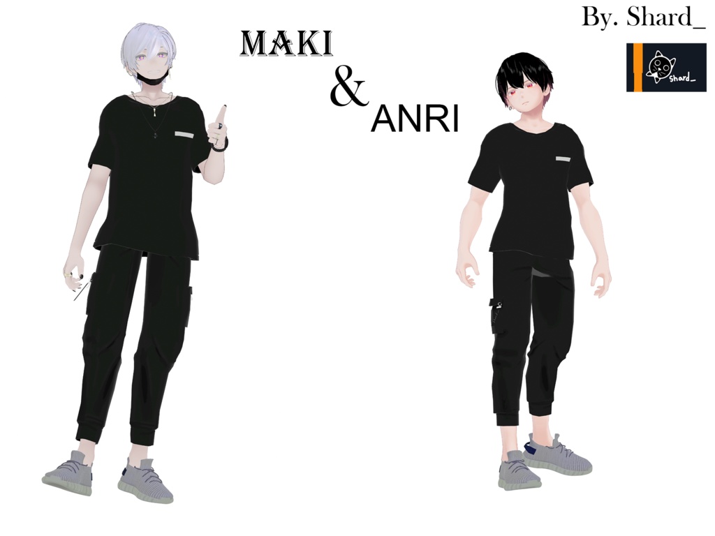 OV_Jacket_Maki&Anri