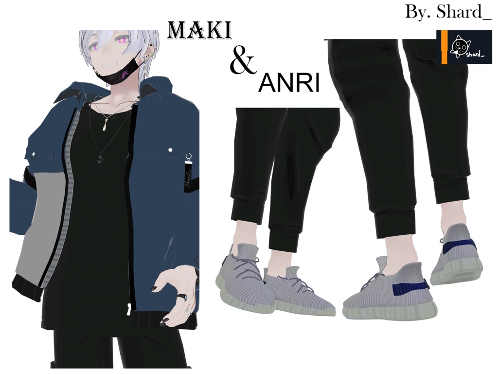 OV_Jacket_Maki&Anri