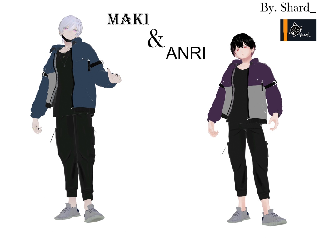 OV_Jacket_Maki&Anri