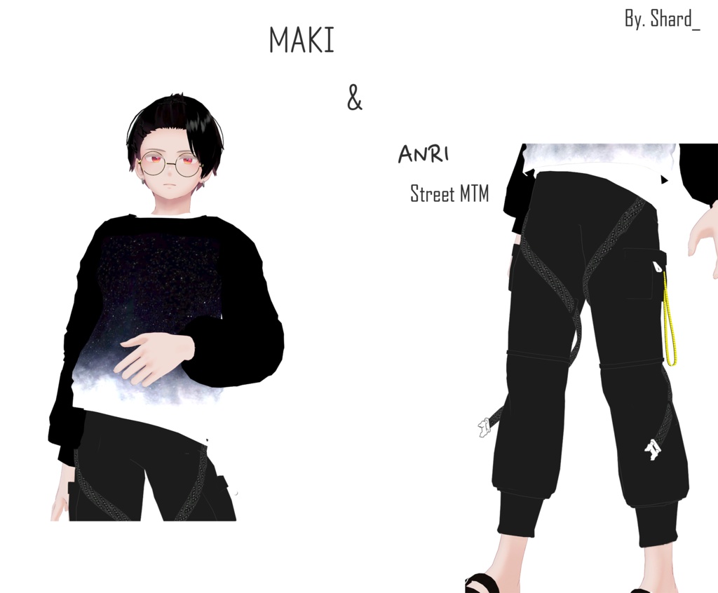 MTM_Street_(Anri&Maki)