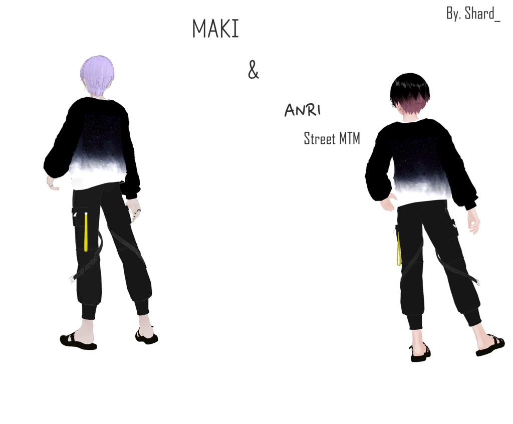 MTM_Street_(Anri&Maki)