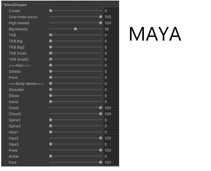 OV_Jacket_Maya_Mariel