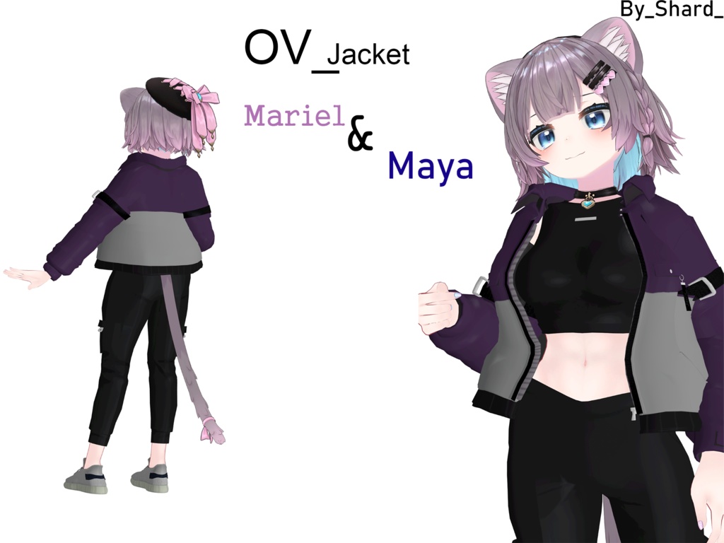 OV_Jacket_Maya_Mariel