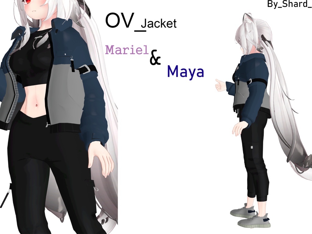 OV_Jacket_Maya_Mariel