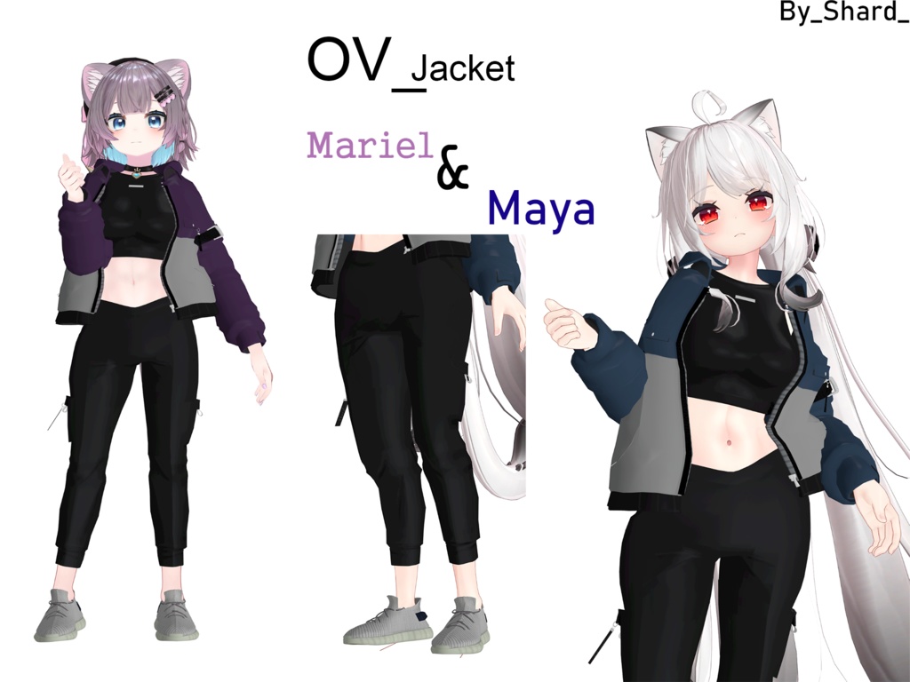 OV_Jacket_Maya_Mariel