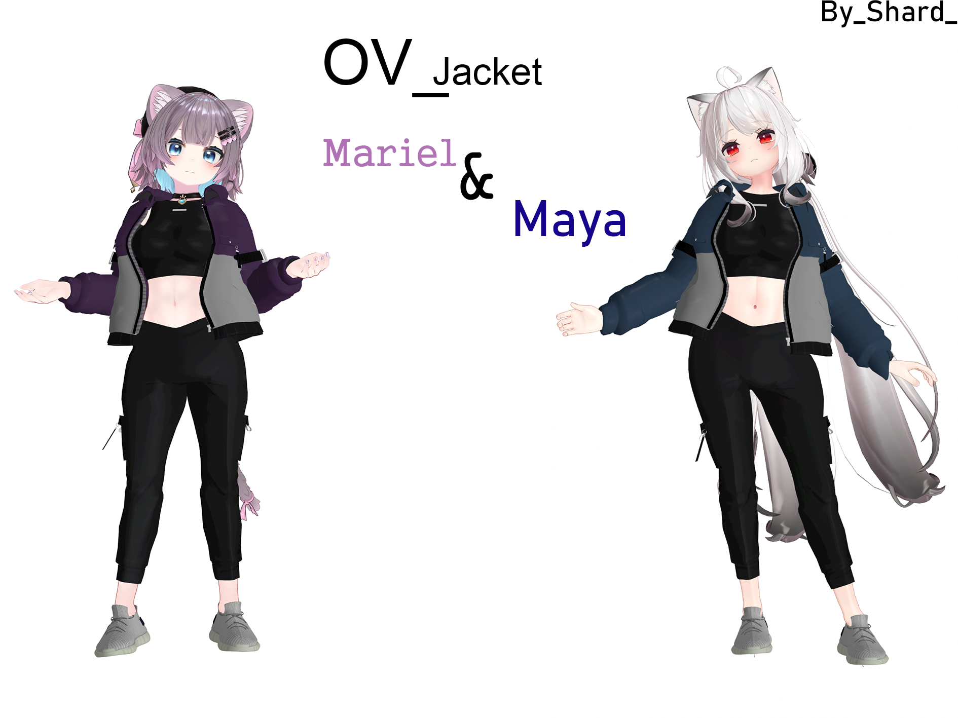 OV_Jacket_Maya_Mariel