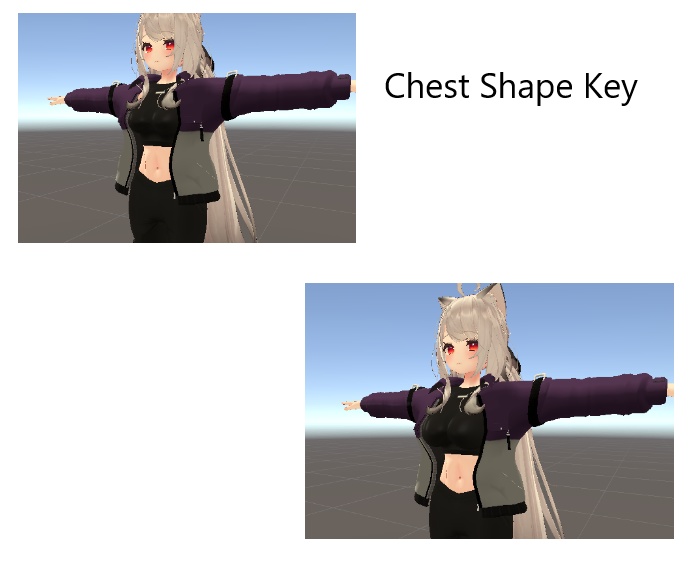 OV_Jacket_Maya_Mariel