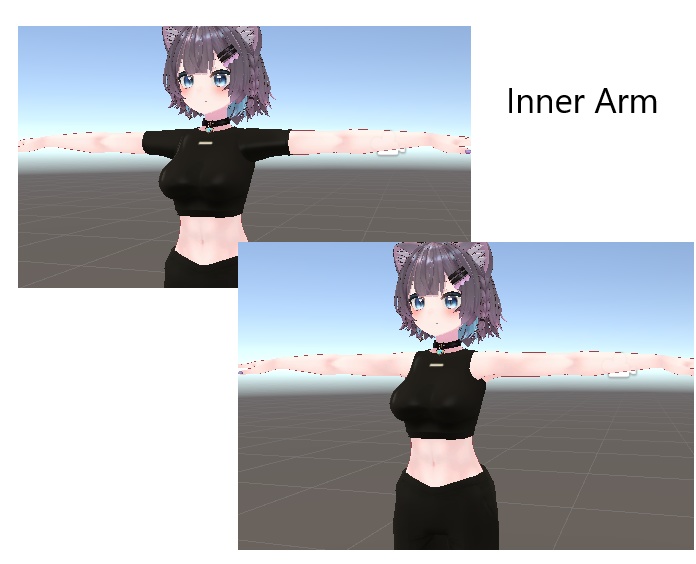 OV_Jacket_Maya_Mariel