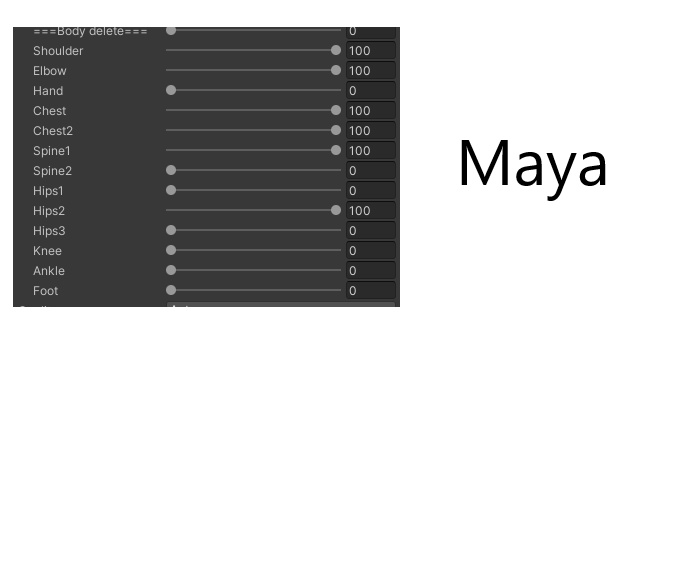 O_Hood_ Maya _ Mariel _ Rindo