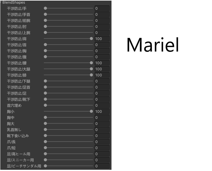 O_Hood_ Maya _ Mariel _ Rindo