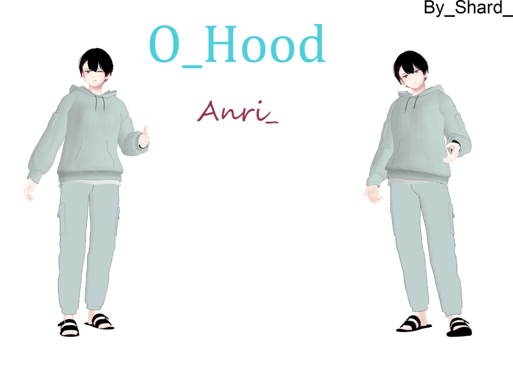 O_Hood_Anri