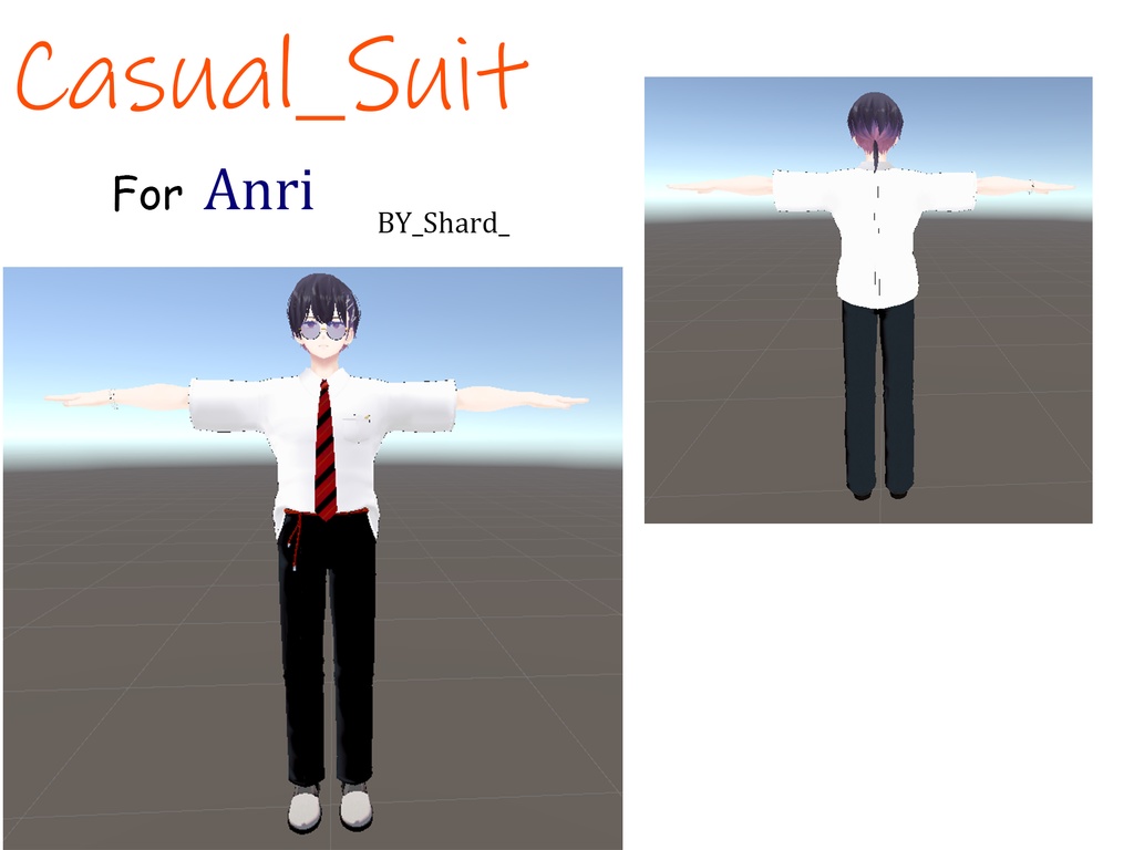 Casual_Suit_for Anri