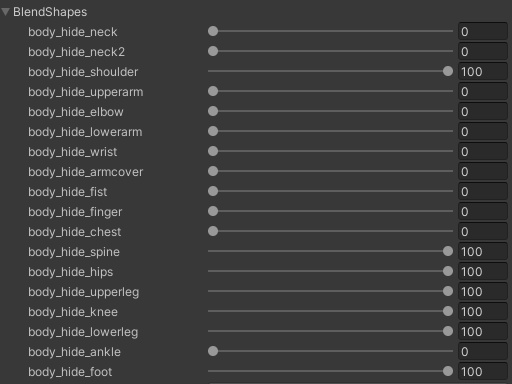 Casual_Suit_for Anri