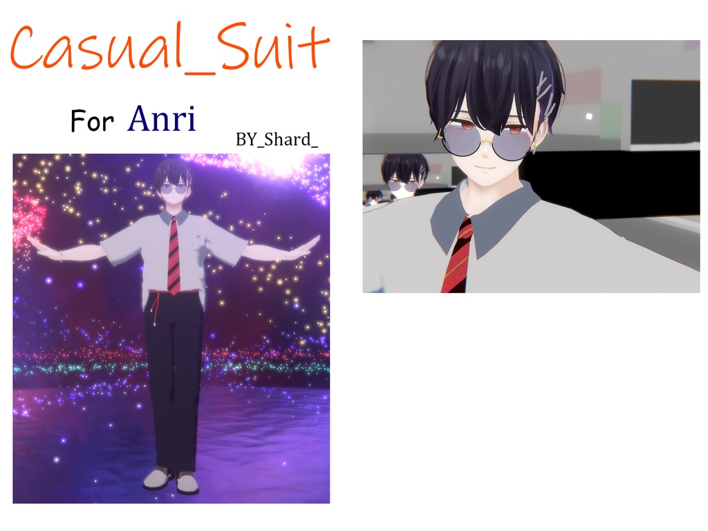 Casual_Suit_for Anri