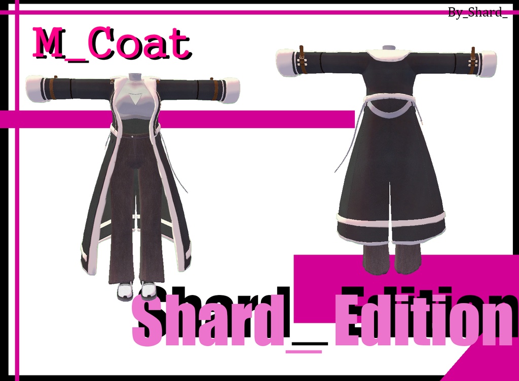 Coat_M_For Selestia