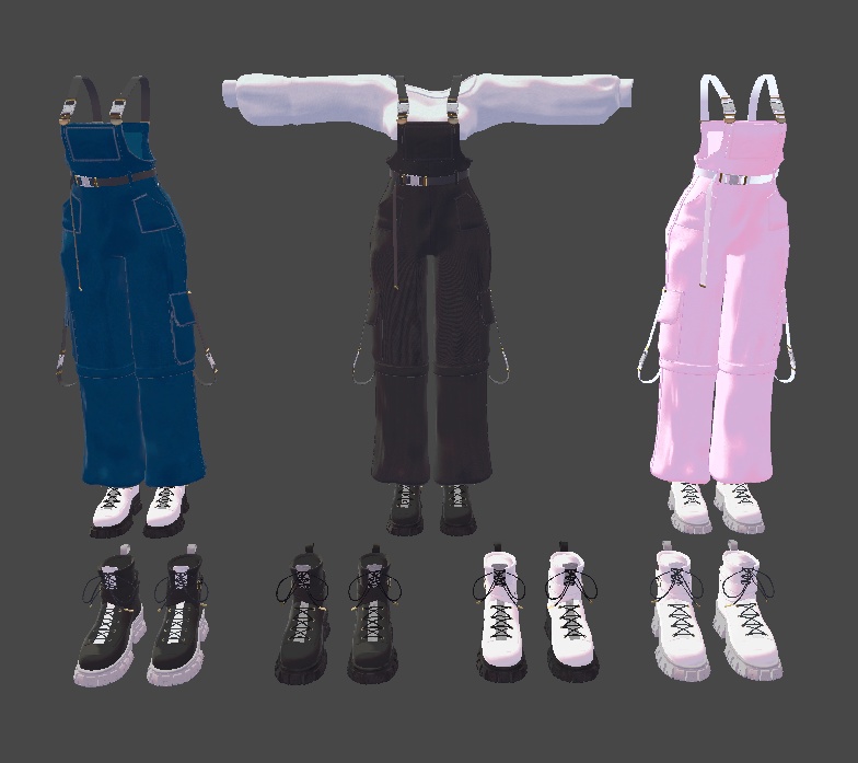 Overalls_(Selestia & Rindo)
