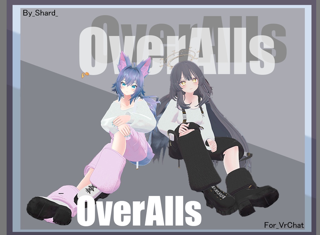Overalls_(Selestia & Rindo)