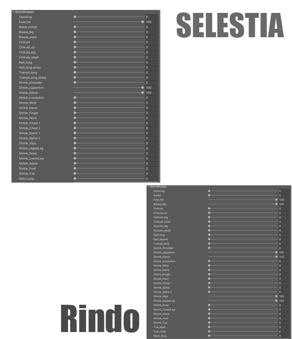 Overalls_(Selestia & Rindo)