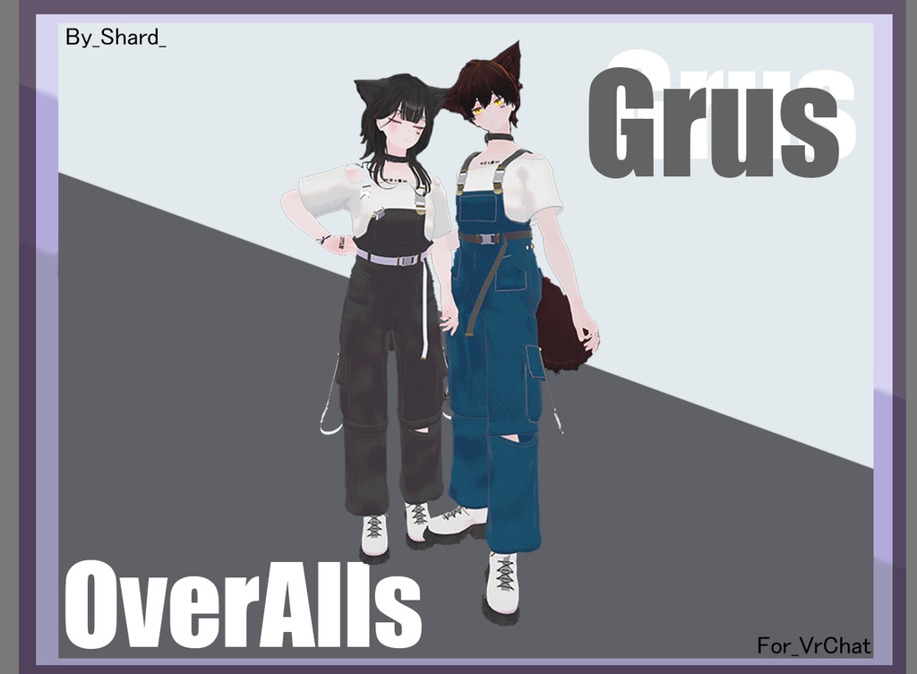 Overalls_(Grus & Minase)