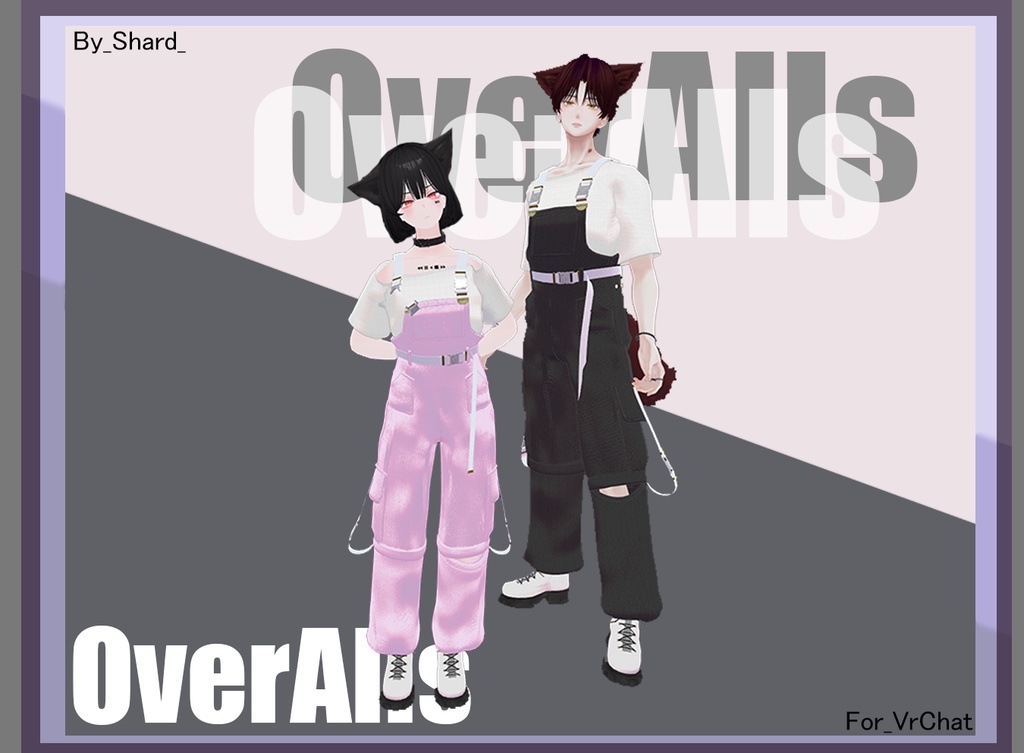 Overalls_(Grus & Minase)