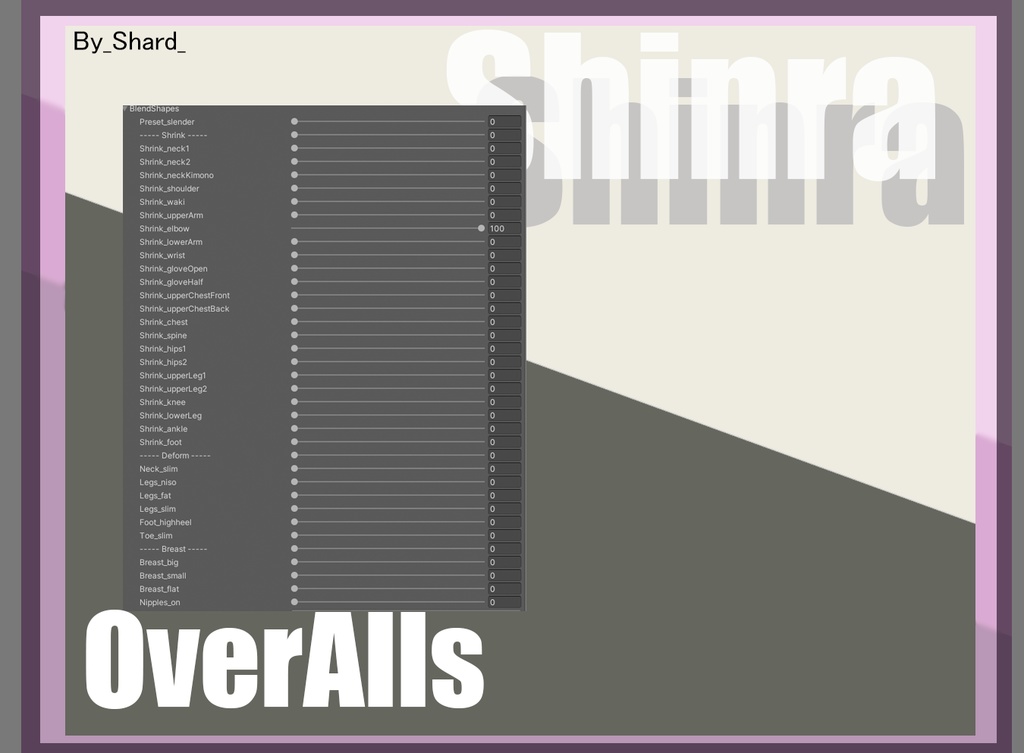 Overalls_(Moe & Shinra)