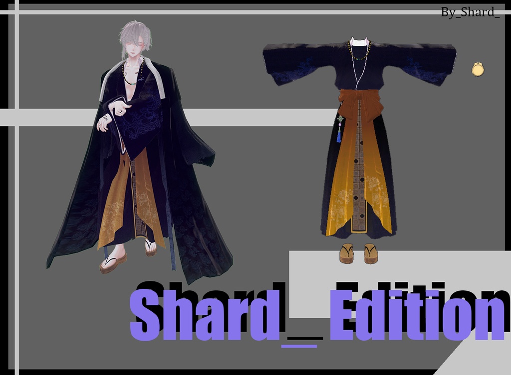 SHADOWS出品 $_12.JPG?set_id=880000500F